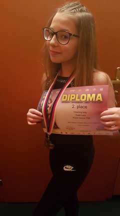 Káldi Lara.jpg